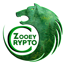 Zooey Crypto